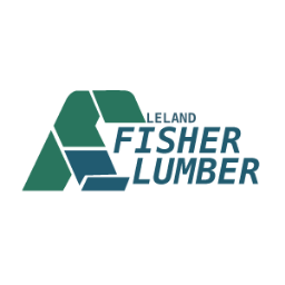 Fisher Lumber is a locally owned and operated hardware & lumber supplier with over 100 years of dedicated service in Montgomery County, MD!