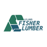 FisherLumberMD's profile picture. Fisher Lumber is a locally owned and operated hardware & lumber supplier with over 100 years of dedicated service in Montgomery County, MD!