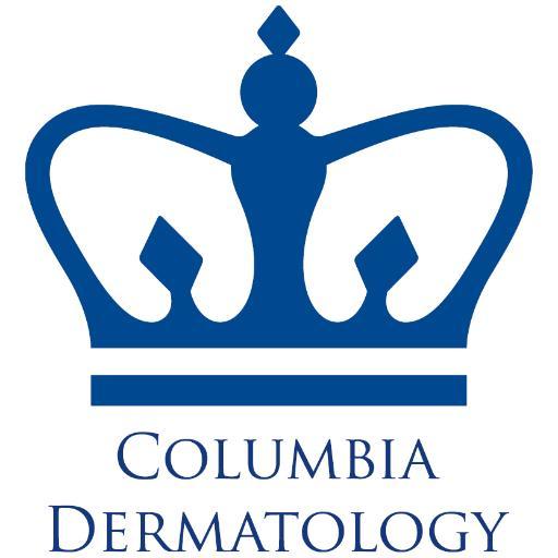 The Department of Dermatology at @ColumbiaMed. Committed to highest quality patient care, research, & education since 1911. Disclaimers: http://t.co/V5L4lY8stI