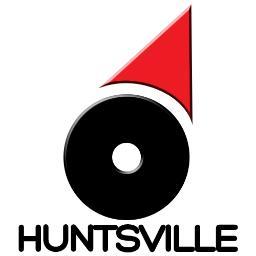 We scout food, drinks, shopping & music in #Huntsville so you don't have to! #ScoutHuntsville @Scoutology