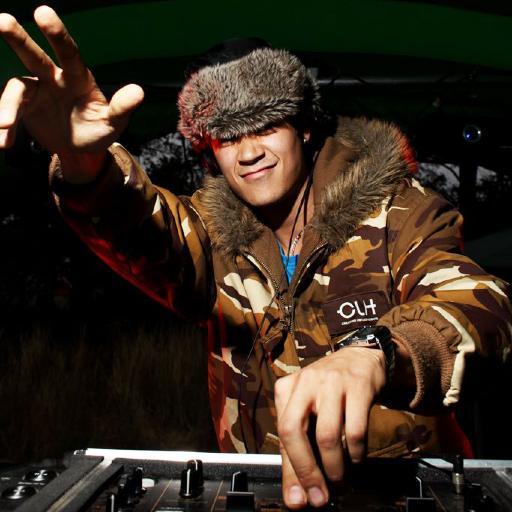 Jules Boyson Profile