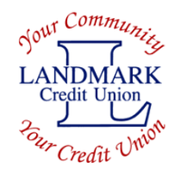 LANDMARK CU (@landmark_cu) 's Twitter Profile