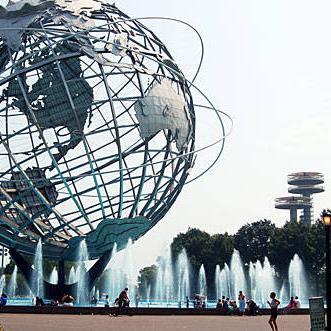 OrtizOrtizLLP's profile picture. A family-owned Law Firm specializing in Wills and Trusts, Business Law, Bankruptcy, and Real Estate.  Your trusted advisors.