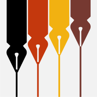 Writers of Color (@writersofcolor) 's Twitter Profile