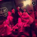 Darren Fleming - @DarrenFleming94 - Twitter