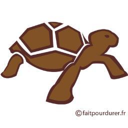 Trouvez, Partagez et Notez des Produits Faits pour Durer !