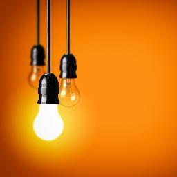 uKnightUK's profile picture. 