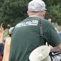 David Hasz (@generalhasz) 's Twitter Profile