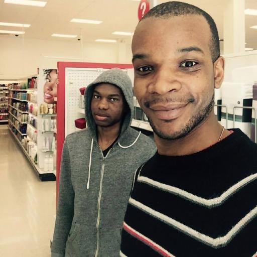 lespisces1982's profile picture. 