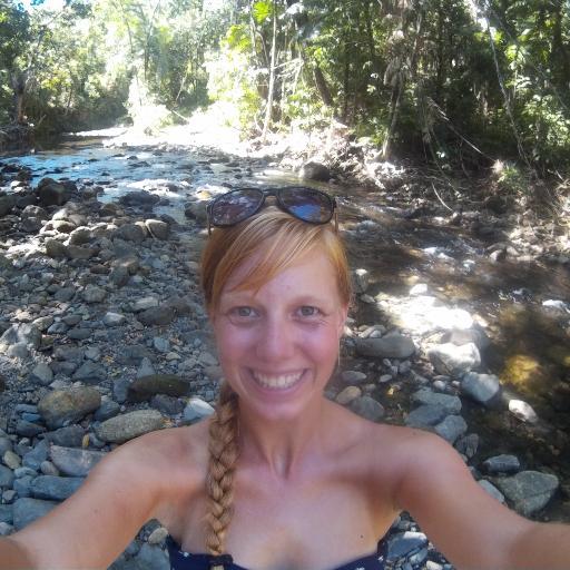 MllerKathrin's profile picture. 