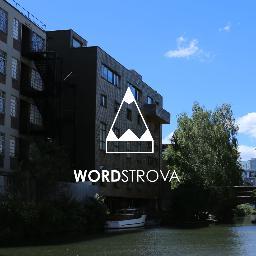 Wordstrova's profile picture. Freelance Copywriter, Social Media, SEO and blogging enthusiast. Find me on LinkedIn instead https://t.co/EPvApaLELN