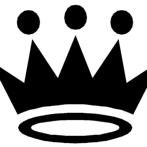 The Royal Court is a student leadership program consisting of ambassadors for the College. Instagram: @ggcroyalcourt