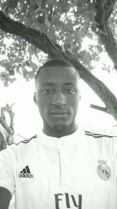 khaalas_59616's profile picture. Social