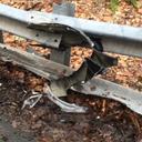 Steven Berman - @SB06851 - Twitter