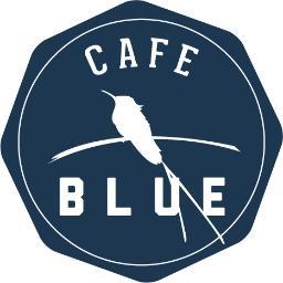 We're located at Chicago & Halsted inside Jerk. we're open M-F 7am - 5pm, Sat/Sun - 9am - 3pm.