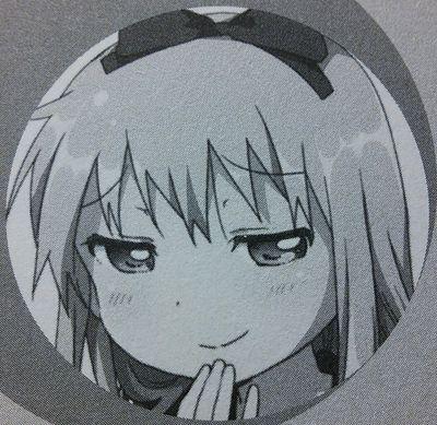 れんちゃんなのささんのプロフィール画像