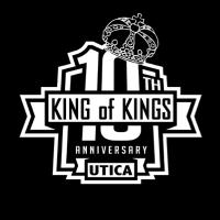 King Of Kings (@uticakok) 's Twitter Profile