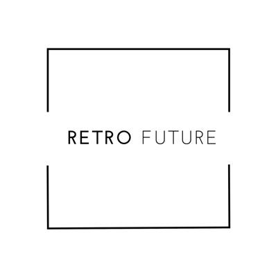 Retro Future Profile