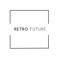 Retro Future(@TheRetroFuture) 's Twitter Profileg