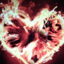 FERNANDO ALVARADO (@09f708635324462) Twitter
