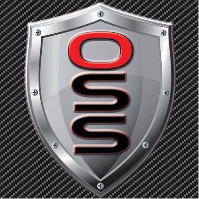 Onside Secure Solutions provides safety and security to our clients and thier families with strong leadership and professionalism by our highly motivated staff