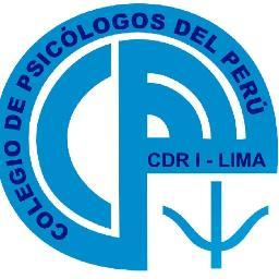 CpspLima's profile picture. 