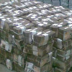 salakaman's profile picture. 