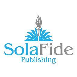 Partnering with Indie Authors to make their manuscripts a published masterpiece,

Want a free self-publishing guide?  Download it here: https://t.co/oAdiosR1BC