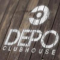 DEPOklub (@depoklub) 's Twitter Profile