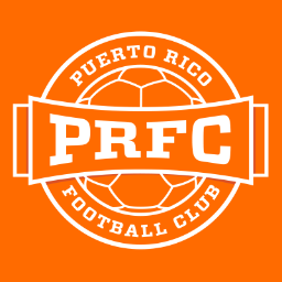 The official Twitter page of Puerto Rico FC! #SomosPRFC