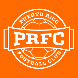 @PRFootballClub