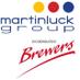 Martin Luck Group (@MartinLuckGroup) Twitter profile photo