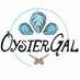 Oyster Gal (@oystergalto) Twitter profile photo Oyster Gal (@oystergalto) Twitter profile photo