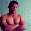 oscar alejandro - @alex3peru - Twitter