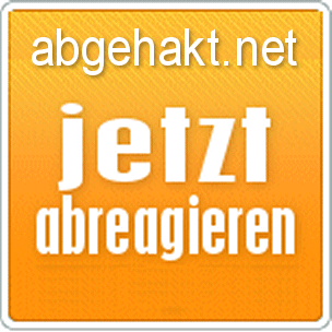 abgehakt's profile picture. Abhaken.