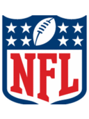 Sam Chisholm - @sportkid3 - Twitter