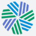 CFA Society Virginia (@cfa_virginia) Twitter profile photo CFA Society Virginia (@cfa_virginia) Twitter profile photo
