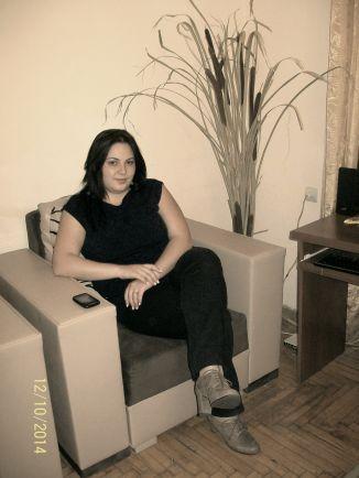 MaryTORO5's profile picture. 