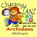 Charanga LANZ (@charangalanz) Twitter profile photo Charanga LANZ (@charangalanz) Twitter profile photo