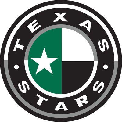 Austin TX. Online radio DJ
https://t.co/RQmhBfNpHB M-F 2-7pmET
Tues/Thurs/Fri 9a-noon ET https://t.co/5kjCvibtYp
Also a broadway theater nerd. sports lover