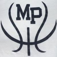 Mt. Pleasant Girls Basketball (@mpgirlsbball) 's Twitter Profile
