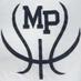 Mt. Pleasant Girls Basketball (@mpgirlsbball) Twitter profile photo Mt. Pleasant Girls Basketball (@mpgirlsbball) Twitter profile photo