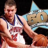 Mike (@jedigollum01) 's Twitter Profile