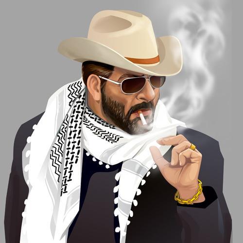 munnabhaipunter's profile picture. Punter, Sports Trader and Betting Guru