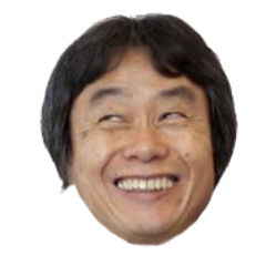 3dsGranada's profile picture. Quedadas, torneos y más pachangas en la ciudad de Granada. Para las sensuales portátiles de Nintendo. ¡Ven y conócenos! ;D