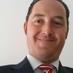 Alvaro Tena (@alvarotena) Twitter profile photo Alvaro Tena (@alvarotena) Twitter profile photo