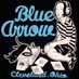 Blue Arrow Records (@bluearrowmusic) Twitter profile photo Blue Arrow Records (@bluearrowmusic) Twitter profile photo
