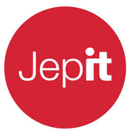 Jepit Oy - IT asiantuntijasi, Your IT specialist 🇫🇮