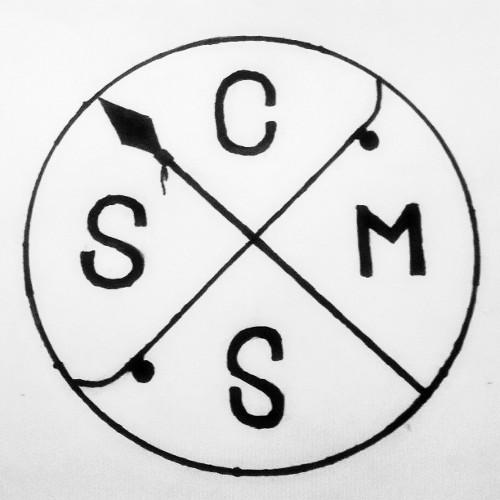 cmanskateshop Profile Picture