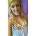 Courtney Klinger⚓ (@courtneyklinger) Twitter profile photo Courtney Klinger⚓ (@courtneyklinger) Twitter profile photo